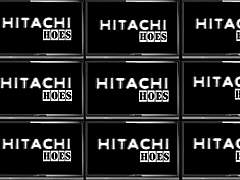 freshman rina arem receives mandatory hitachi orgasm from doctor tampa during hospital exam with gloves and toys