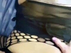 Fodendo Gostoso in Intriguing Ways