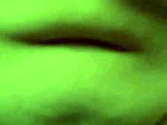 Watch this slut ride, suck, and fuck wildly!