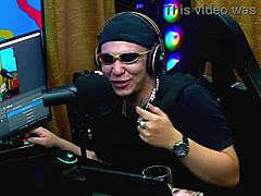 Two Reais Or Mysterious Gift From Martina Olivera Podcast