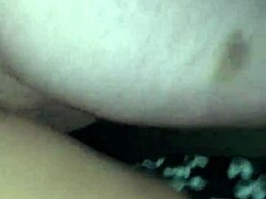 Pov Public Blowjob and Hardcore Fucking with Monster Cock Sucking Outdoor Wife Action