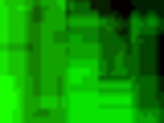 Watch this slut ride, suck, and fuck wildly!