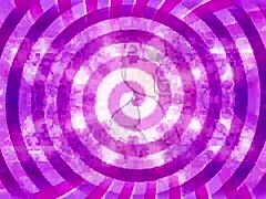 Rejection Sissy Training Trailer