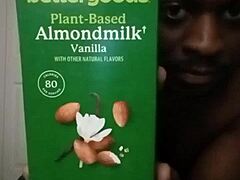 Need Breast Milk For Vitamin D Workout Boost