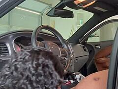 yo, check this fat ghetto ass getting fucked hard in a wild compilation with big black cocks and doggystyle action