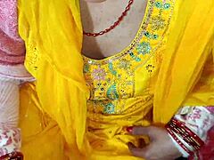 Desi Indian Maid Wife Blowjob Hindi Porn Dirty Talk First Time Sex Desi Beautiful Girl In Bedroom Bent Over Doggystyle