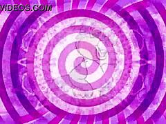 Rejection Sissy Training Trailer