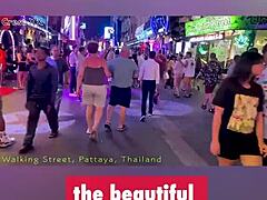 French Slut Fanny Toying Pussy Webcam Brunette Shaved Tits