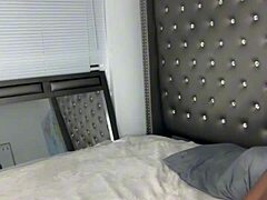 Bbc Boldly Destroys Her Moaning Fat Pussy in Passionate Sex