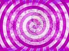 Rejection Sissy Training Trailer