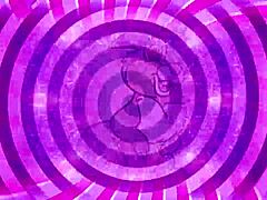 Rejection Sissy Training Trailer