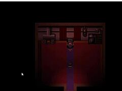 Scar of summer ruta nobuo gameplay español