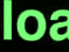 Watch this slut ride, suck, and fuck wildly!