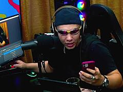 Two Reais Or Mysterious Gift From Martina Olivera Podcast