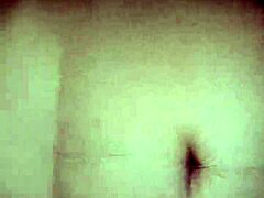 Do you think this couple can handle such intense horny sex in their bedroom session