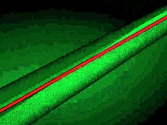 gorgeous british teen 18+ makes herself cum with fingering in solo session full of curvy bbw vibes