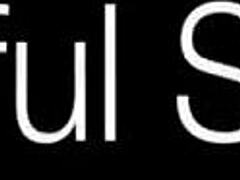 oh god, this teen siren rides my cock so wildly i can't hold back