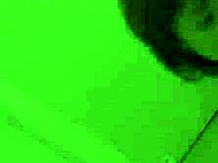 squirt-loving unshaved puss asian breezy yui misaki gets tight hoots and muddy throat romped by meaty dildo in rough jav clip