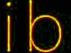 Girlfriend's step sis tries cock copy then fucks it hard in taboo threesome