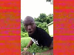 Blowing her back out bbw vs bbc must watch video