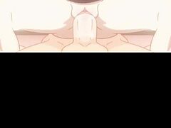 Overwhelmed With Desire Fucking Big Ass And Tits In The Office At Work