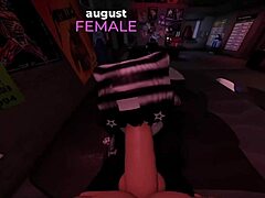 parents left home so we jumped into quick passionate sex with monster cock pounding