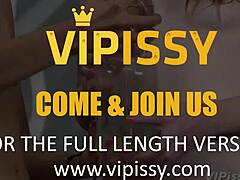 Piss drinking lesbians, you're gulping down golden pee after czech european pussy lick massage