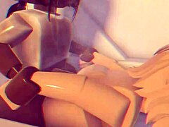 Surprised her in the shower roblox?