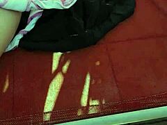 I'm So Obsessed With Pussy And Cock Right Now