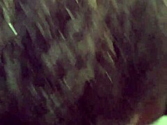 What hides behind that mysterious sucking cock timestamp?