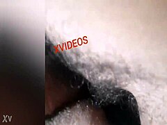 Sex With My Girlfriend