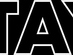 Ass worshipper pov free with big ass milf creampie in anal action!