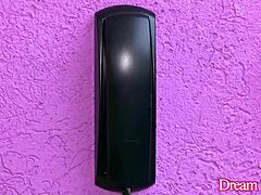 Tgirl Marcelle Herrera Earns Her Facial Reward After Sucking Dick