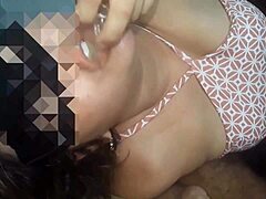 camisinha só na buceta no cu eu tiro a camisinha pra anal assfucking?