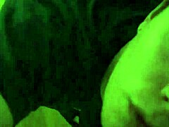 Sissy craving daddy to spread and fuck her tight ass deeply.