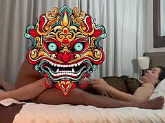 Brazilian Curvy Mature Milf Exhibitionist Flashing In Public