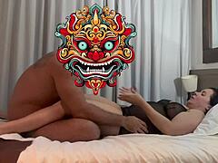 Brazilian Curvy Mature Milf Exhibitionist Flashing In Public