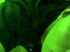 Sissy craving daddy to spread and fuck her tight ass deeply.