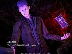 Once in a lifetime full walkthrough playthrough review part 9