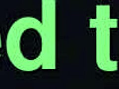 Boyfriend Breaks My Ass It Hurts But Feels So Good In Our Apartment