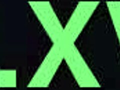 Boyfriend Breaks My Ass It Hurts But Feels So Good In Our Apartment