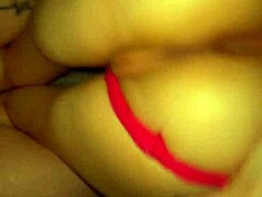 hey, check out this tight virgin pussy getting a relaxing massage from friends