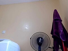 i leaked this big ass african sex tape for new year 2020