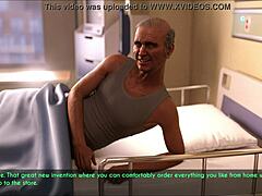 A Wife And Stepmother Episode 119