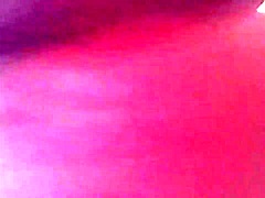 horny latina milf wife fingers shaved pussy solo. she squirts hard with natural tits shaking.