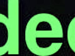 Boyfriend Breaks My Ass It Hurts But Feels So Good In Our Apartment