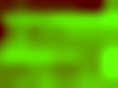 Why don't you lick my stepsister's pussy while she sucks me off?