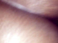 Bangladeshi Couple Enjoys Amateur Sex with Big Ass and Cum in Group Setting