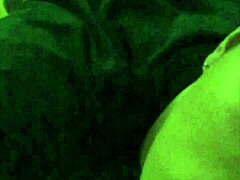 Sissy craving daddy to spread and fuck her tight ass deeply.