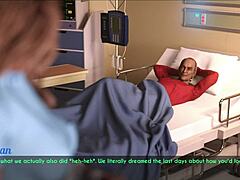 A Wife And Stepmother Episode 119